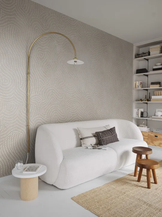 Eleganza scandinava