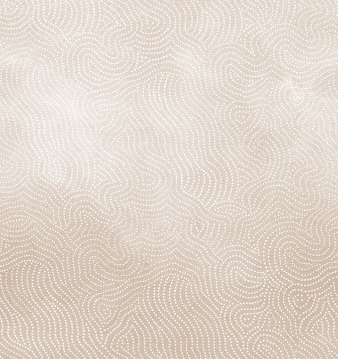 Skandinavische Eleganz
