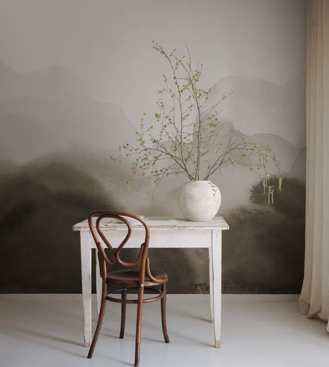 Artistic Elegance