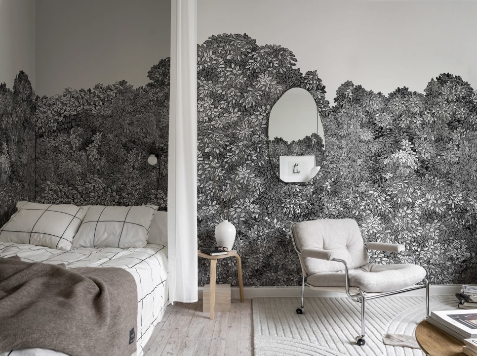 Bellissima Toile