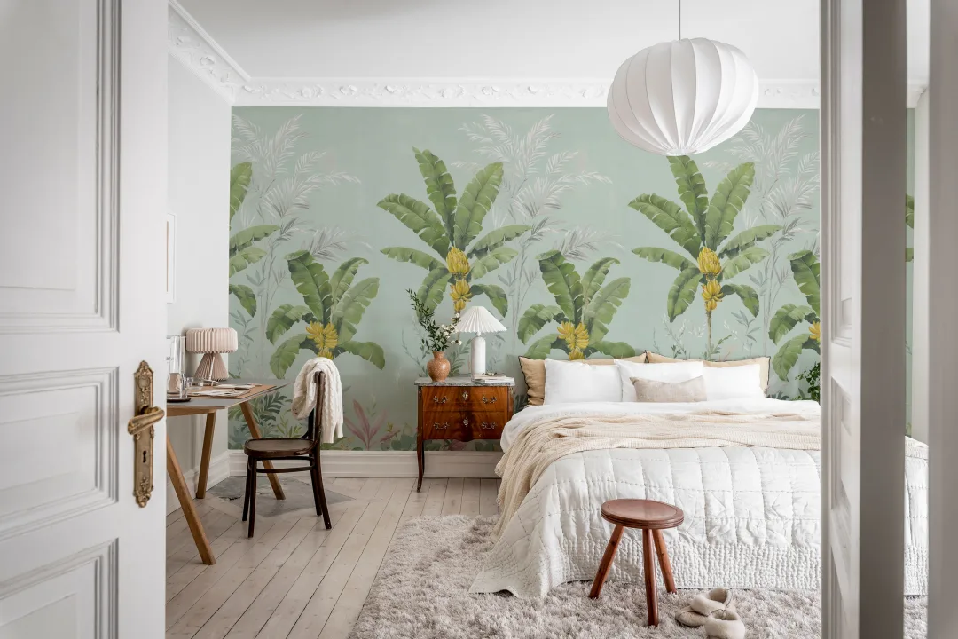Fun and Luxurious