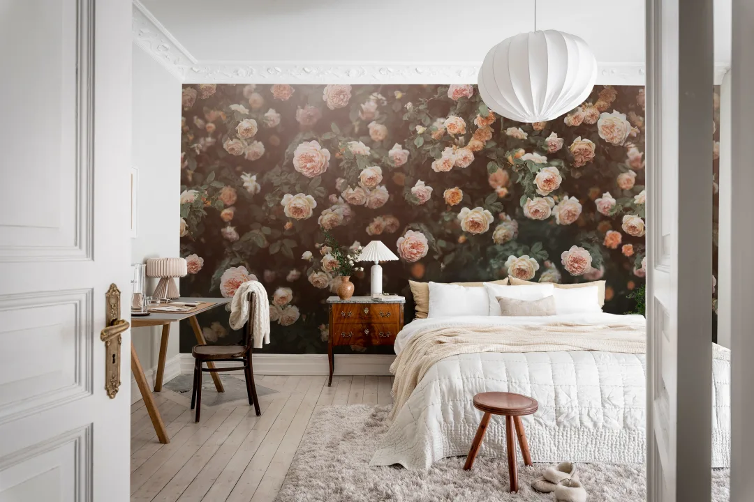 Sogni di rosa
