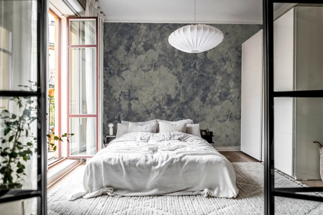Varjojen leikki