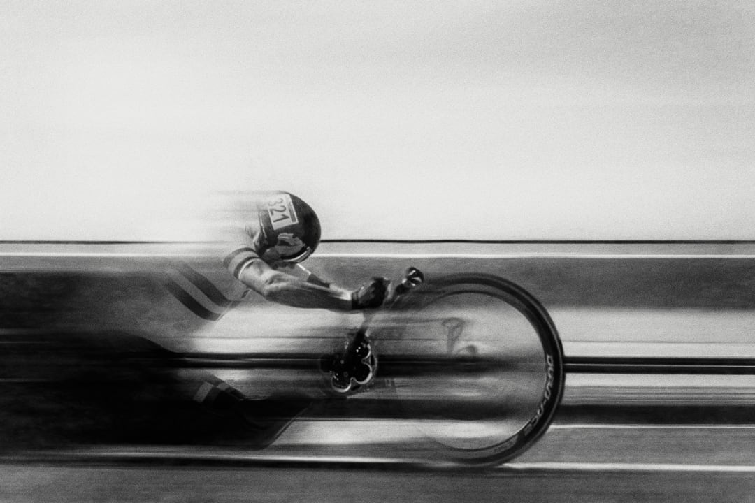 Speedy