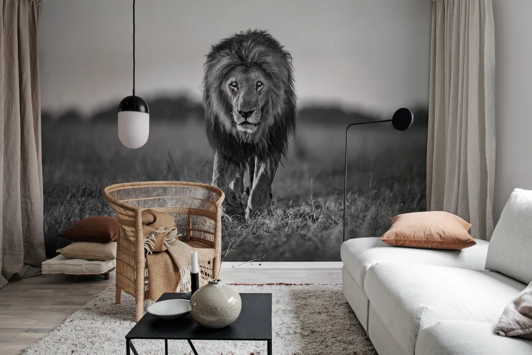 Lion King