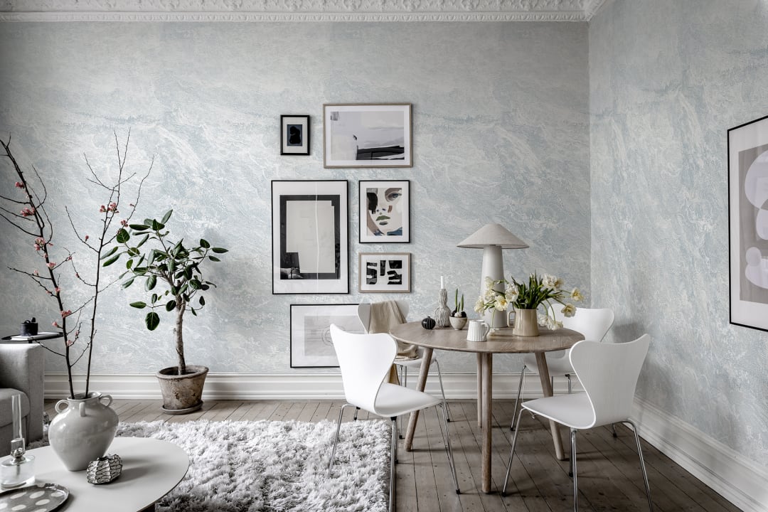 Breeze Ice Blue