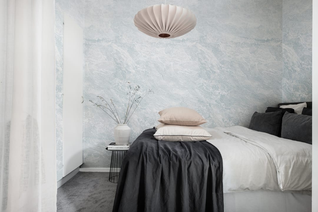 Breeze Ice Blue