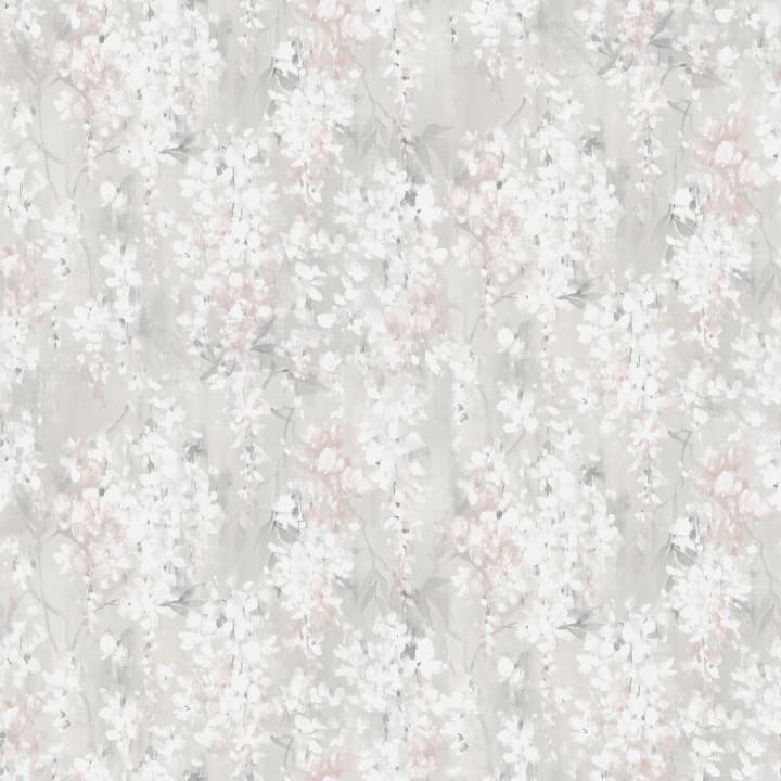 Wisteria, Pearl