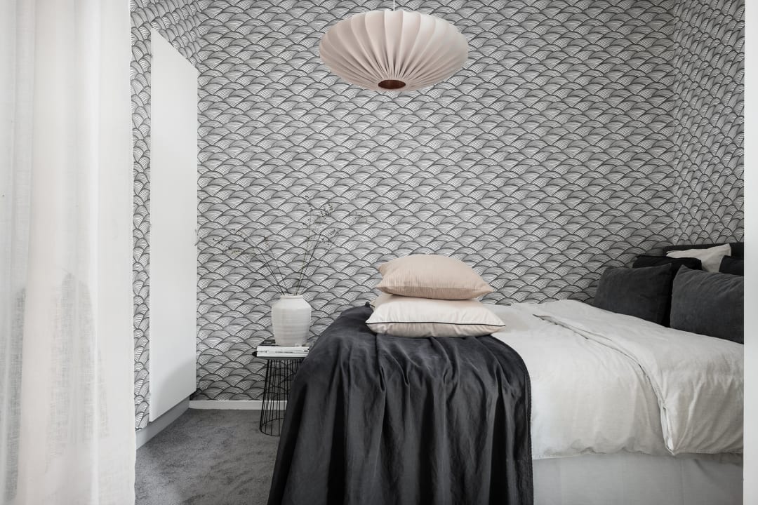Ripple Graphite