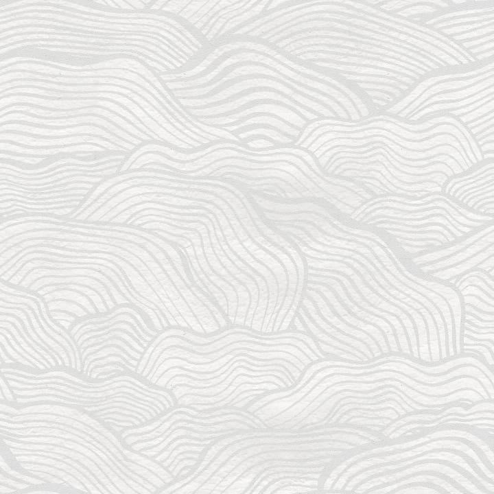 Soft Clouds, Pearl