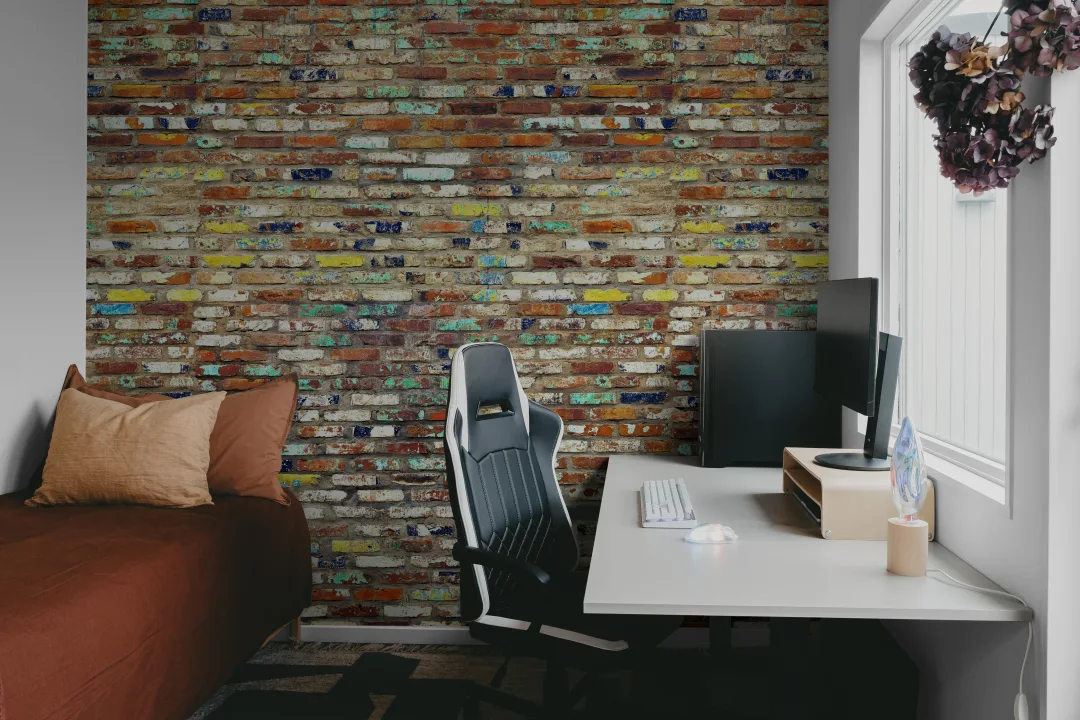 Color Tiles