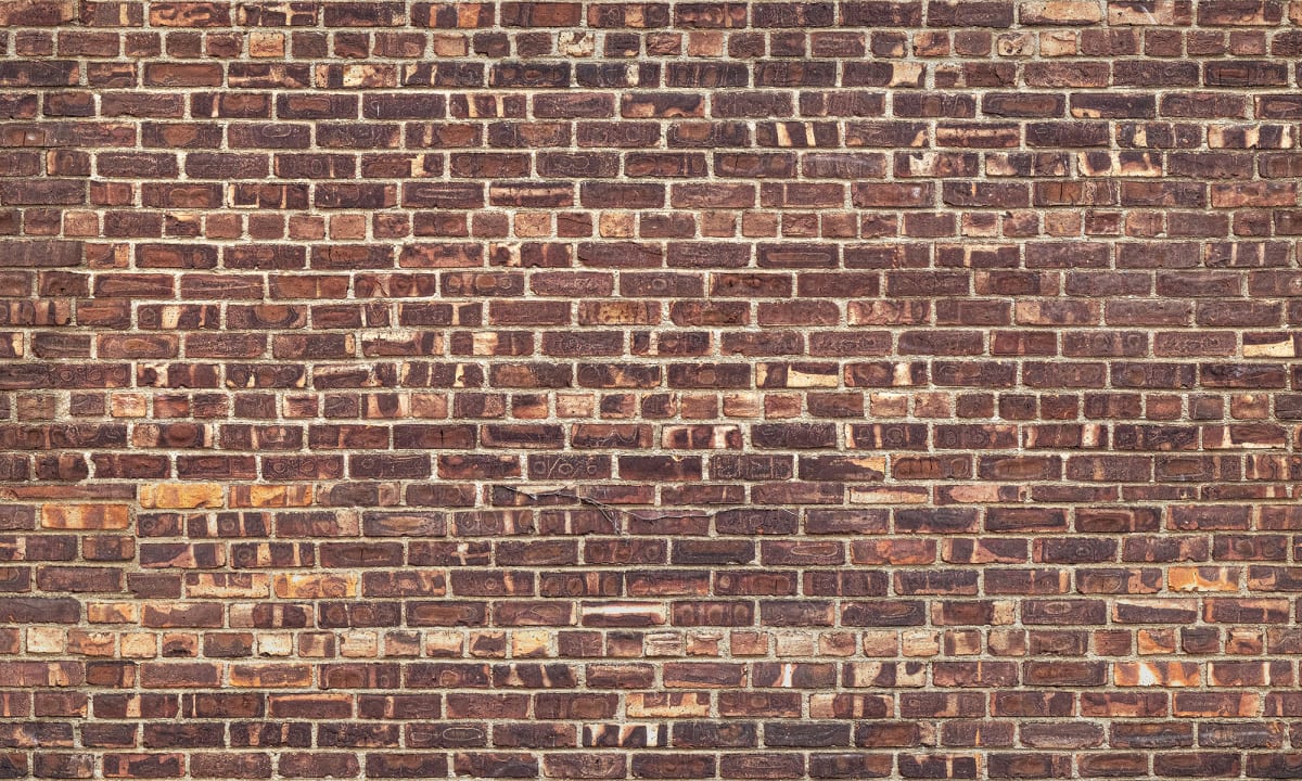 Symbol Bricks