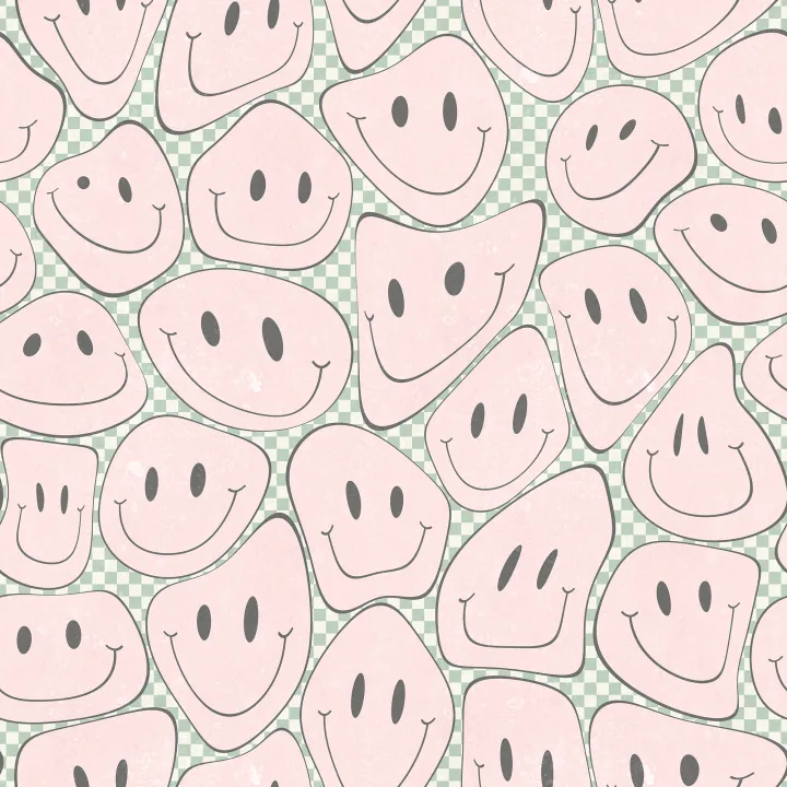 Happy Rebel, Bubblegum
