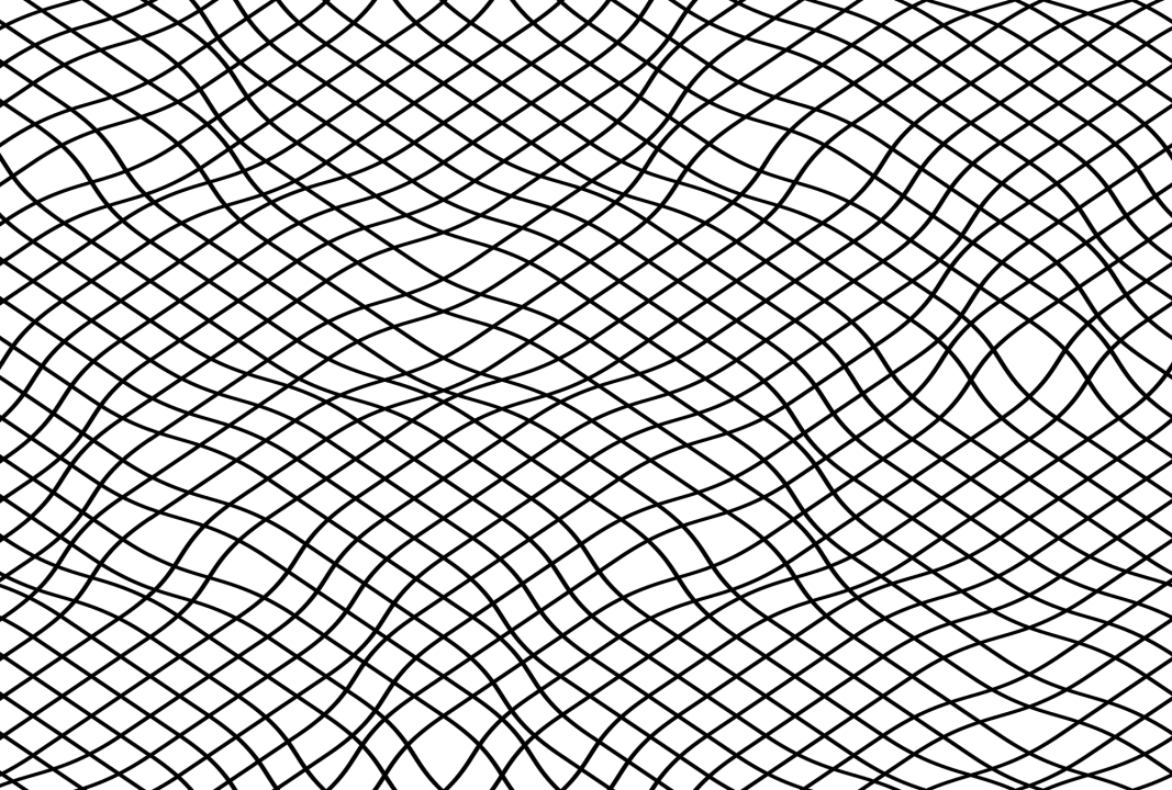 Net Graphite