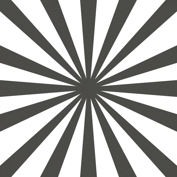 Maximalist ceiling wallpaper