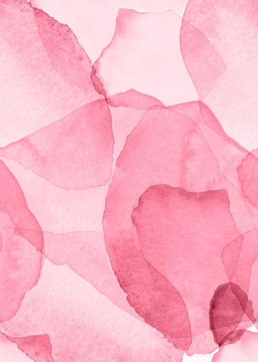 Petals, Magenta