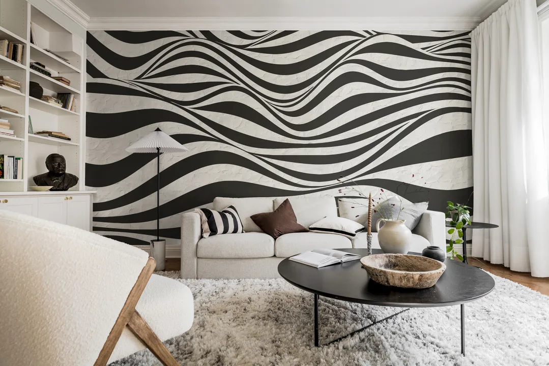 Zebra hills
