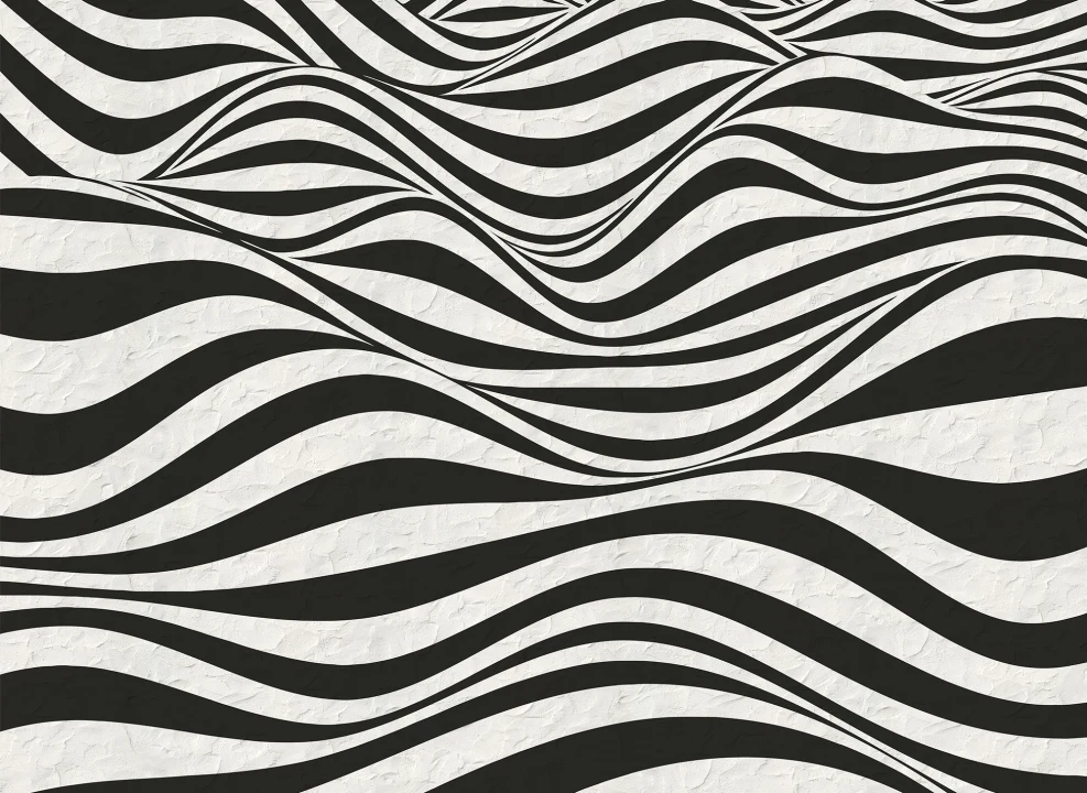 Zebra hills