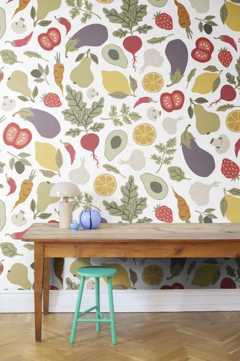 The perfect fit for your kitchen