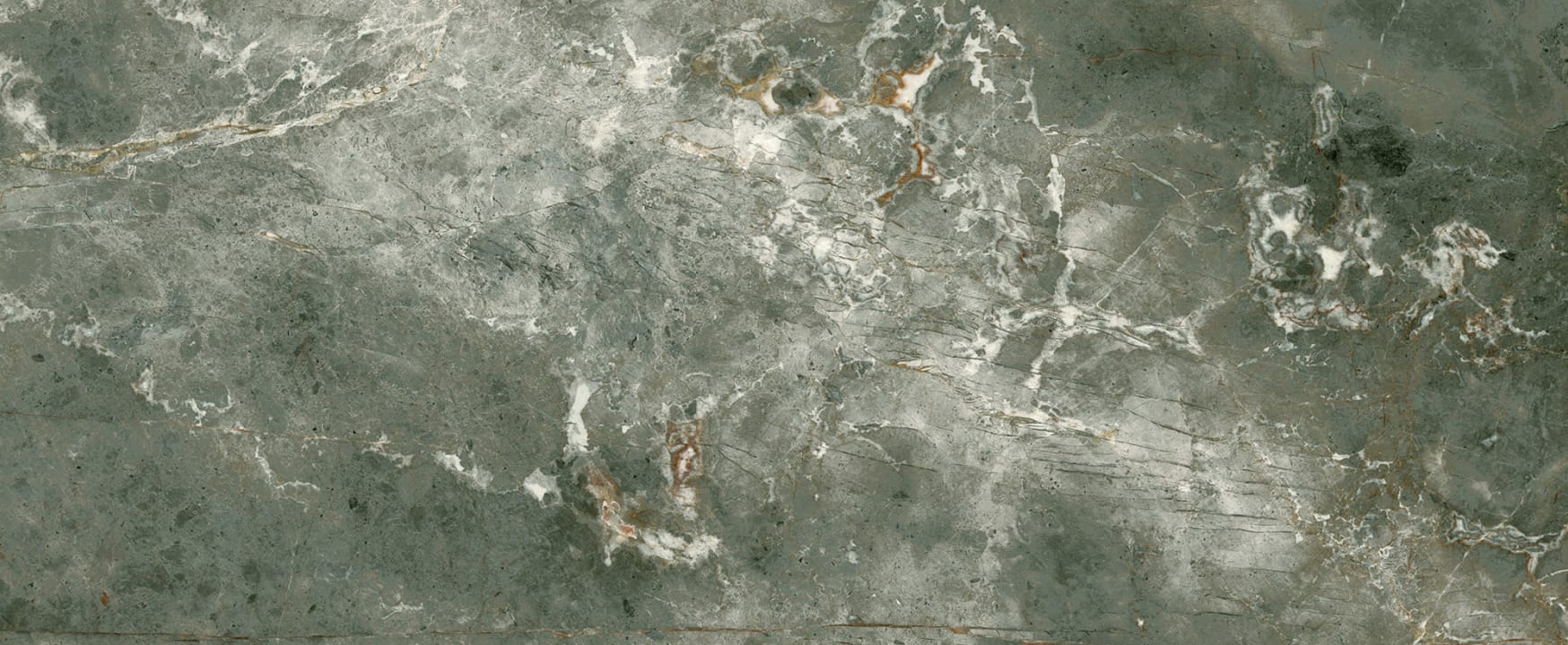 Texture marbrée pour un aspect luxueux