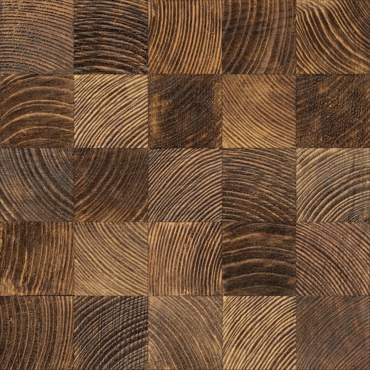 Obrasci prirode