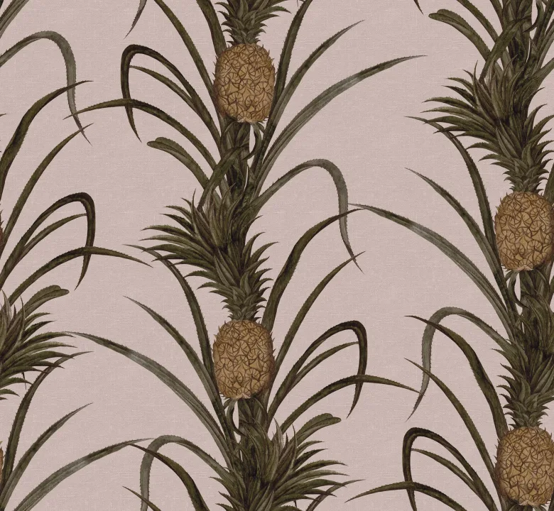 Paradis tropical