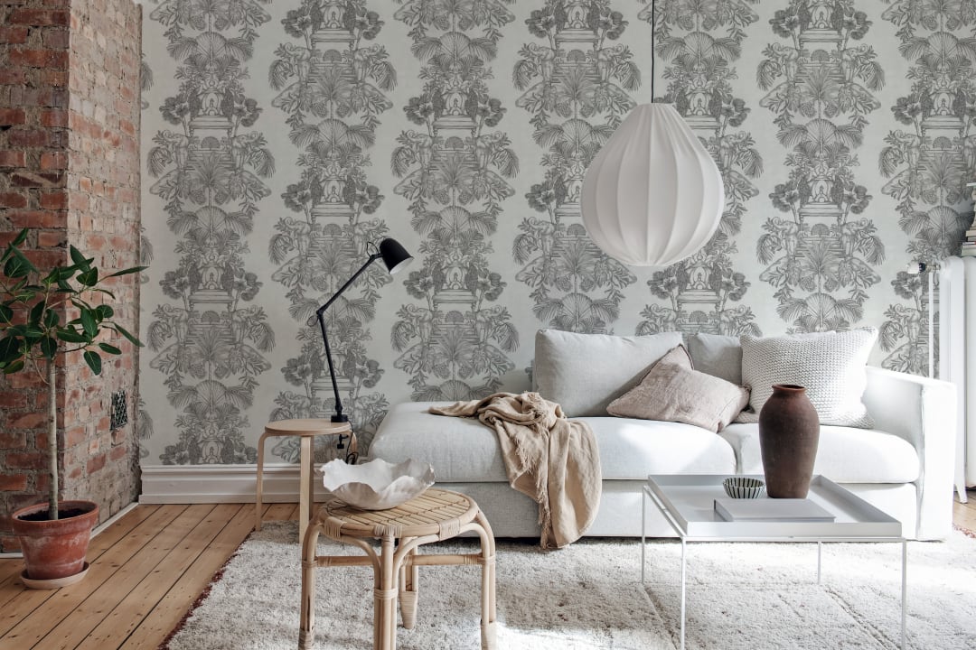 Have Some Elephants in the Room