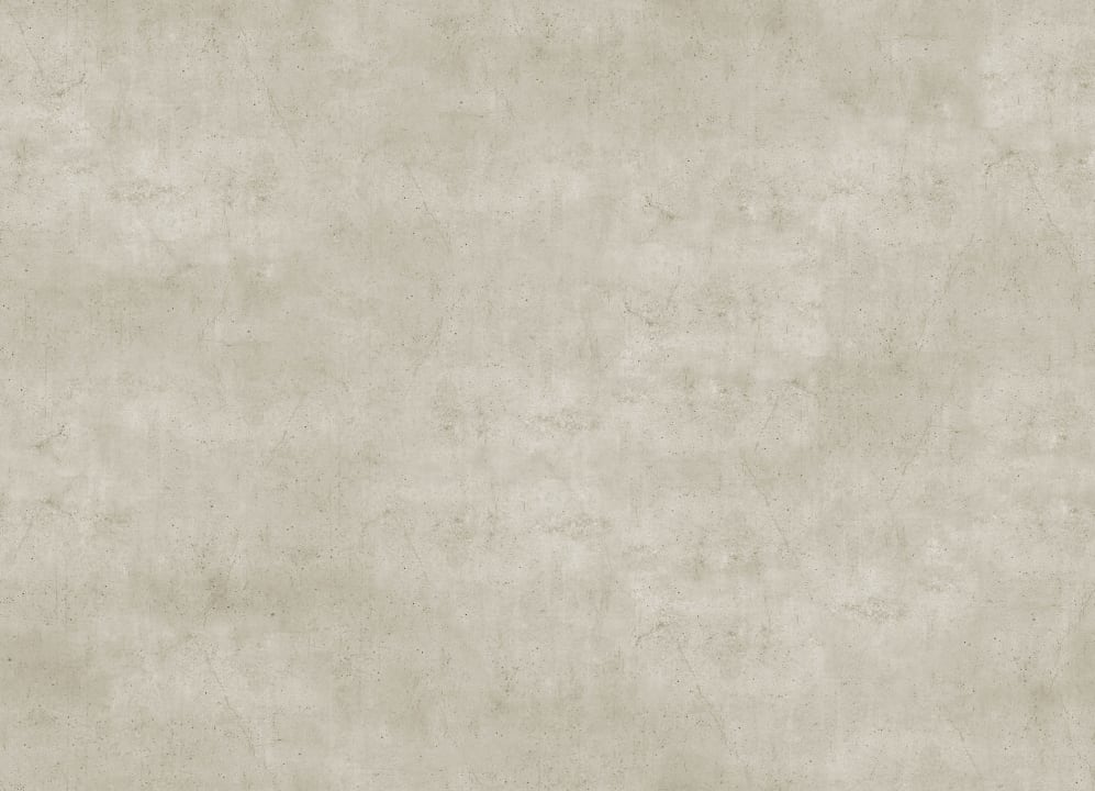 Eine Leinwand von zeitloser Anziehungskraft