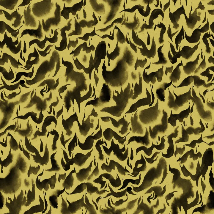 Effetto flusso