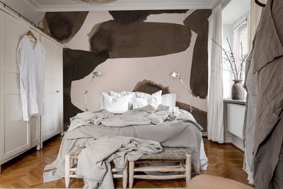 Abstraction ludique