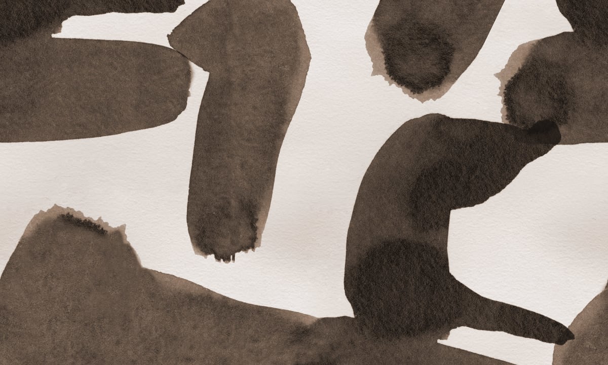 Playful Abstraction