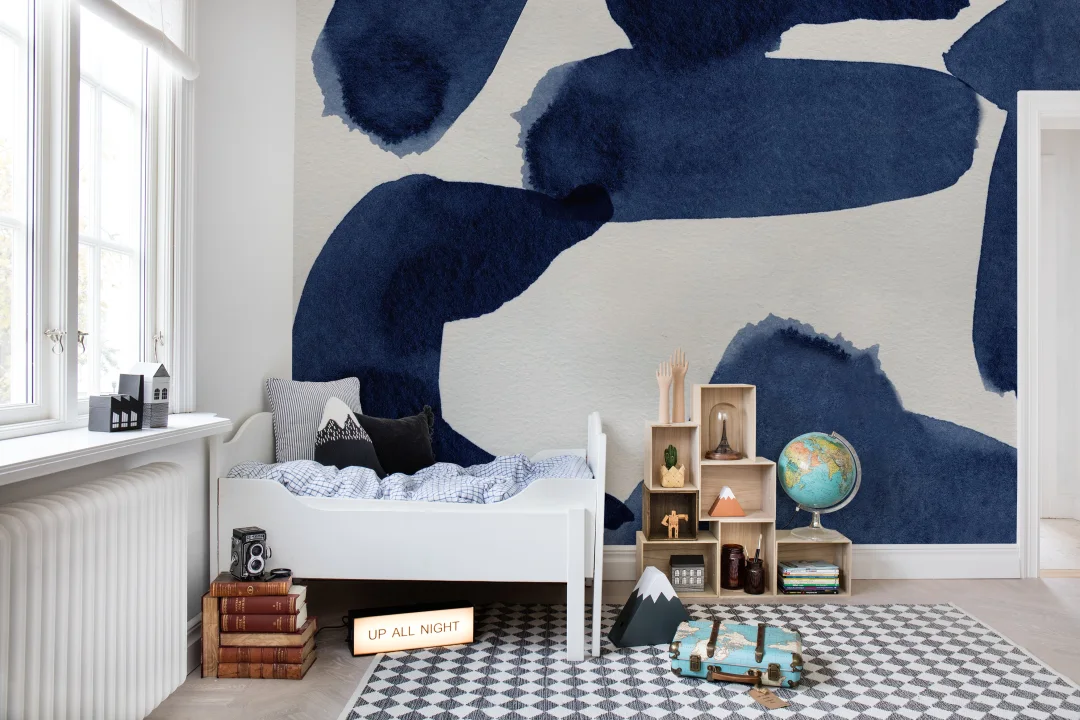 Playful Abstraction