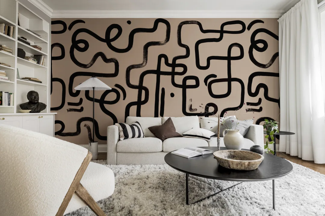 Energy and Artistic Flair