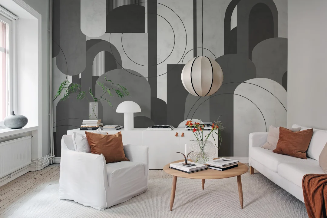 Modern Patterns