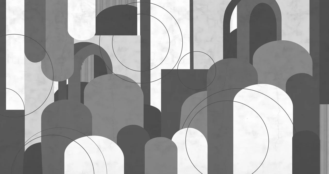 Modern Patterns