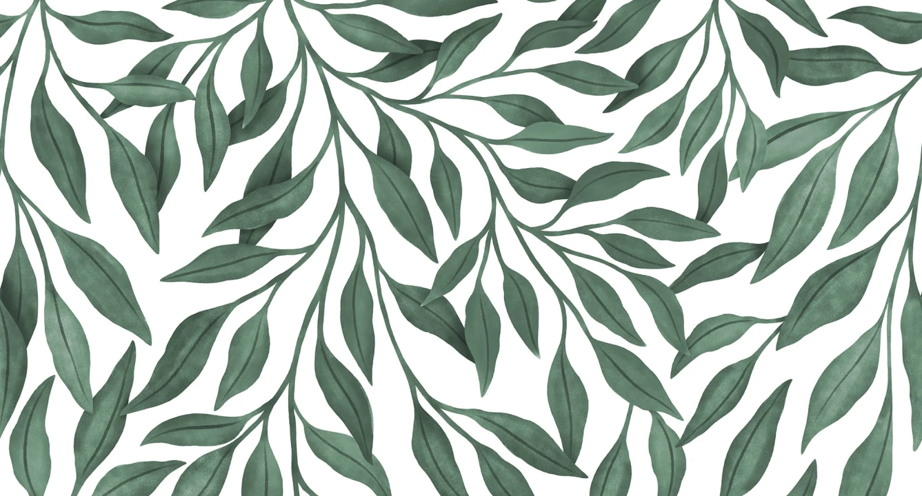 Gedurfd en Botanisch
