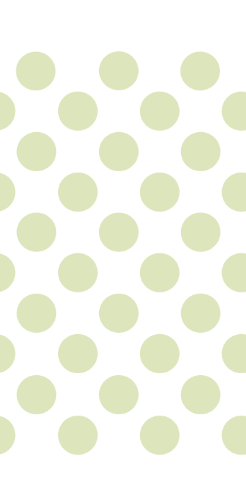 Pois enjoués