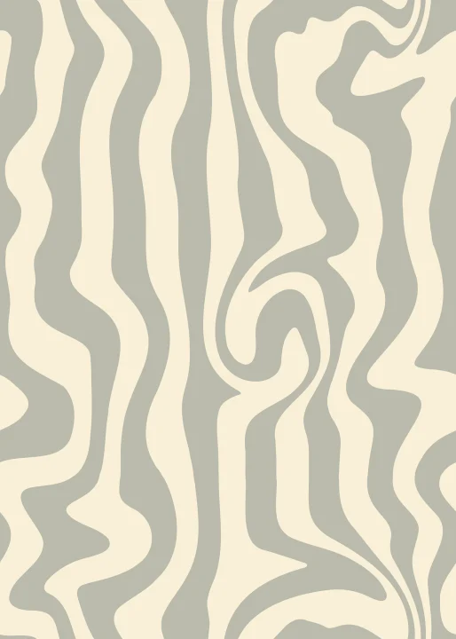 Soft Zebra Feel