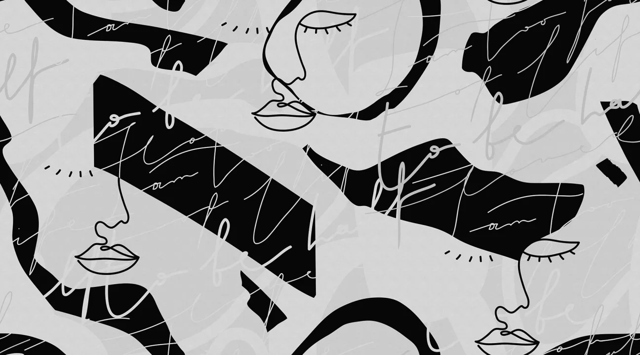 Face Patterns