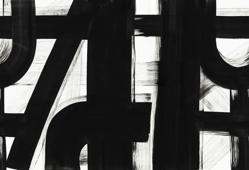 Abstract Art