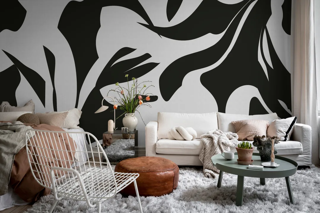 Beautiful Pattern