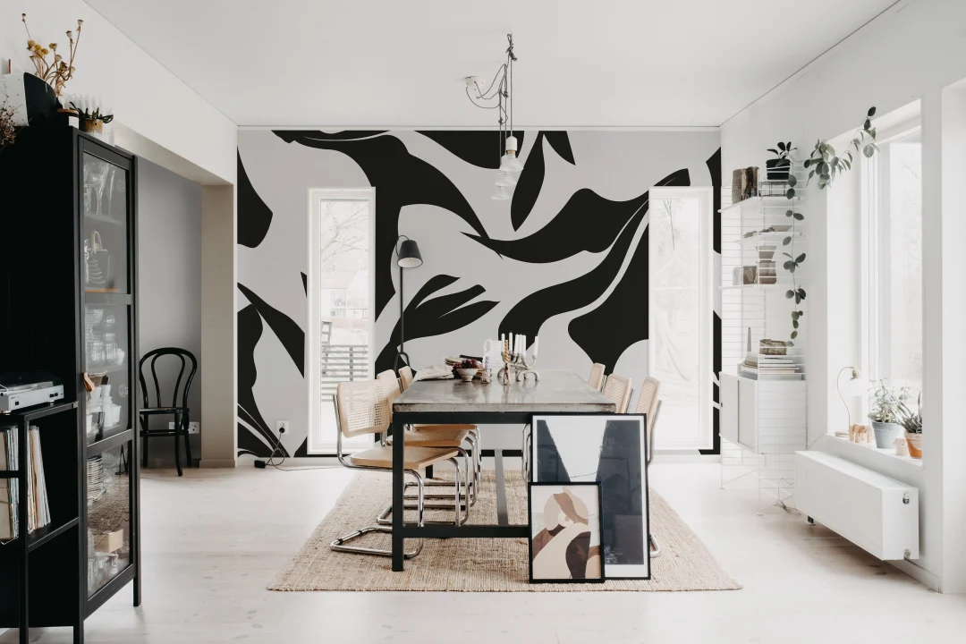 Hermoso diseño
