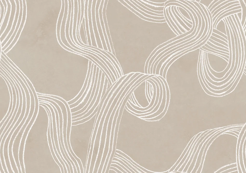 A Pattern That Stands Out