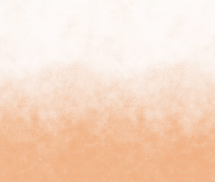 Kunstnerisk Ask
