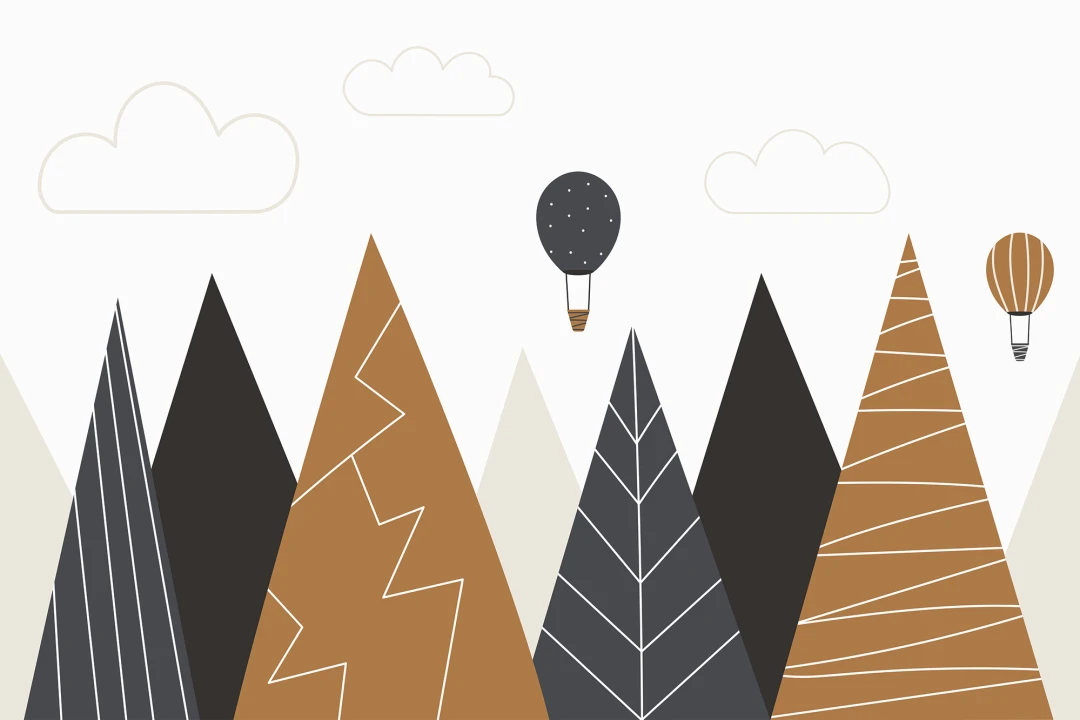 Adventure Awaits