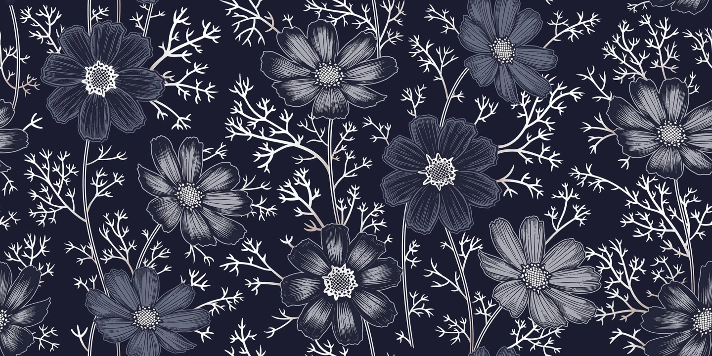 Midnight Bloom