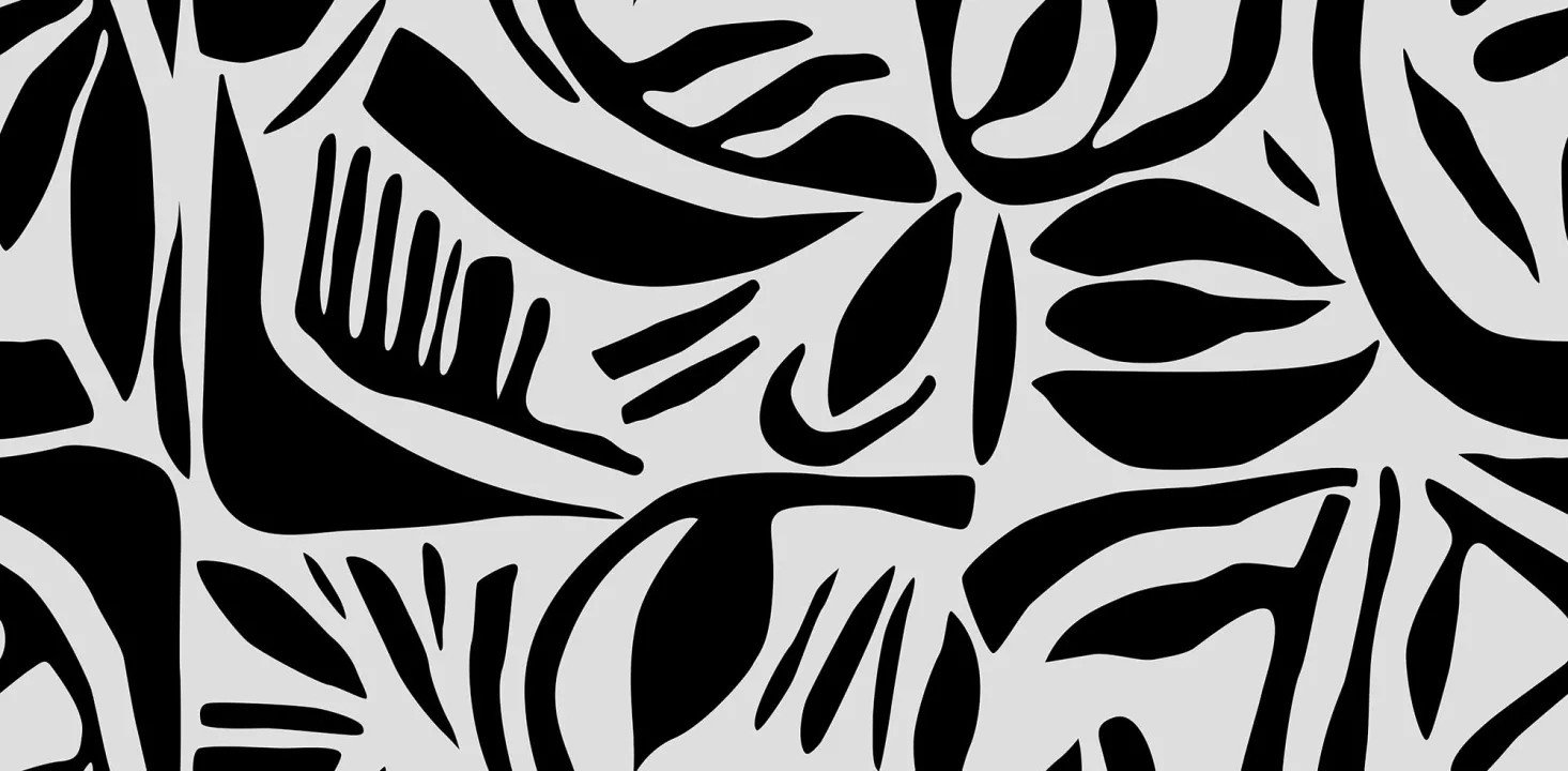 Minimalistisk elegans