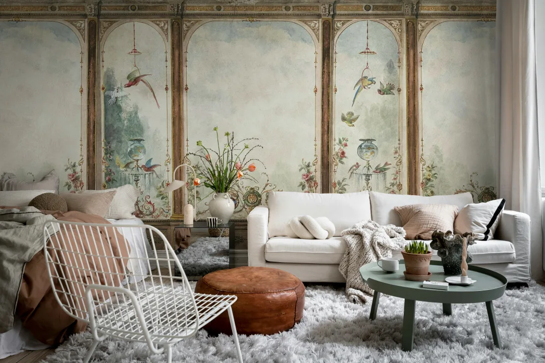 Artful Living