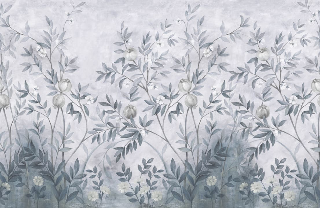 Chinoiserie sophistiquée
