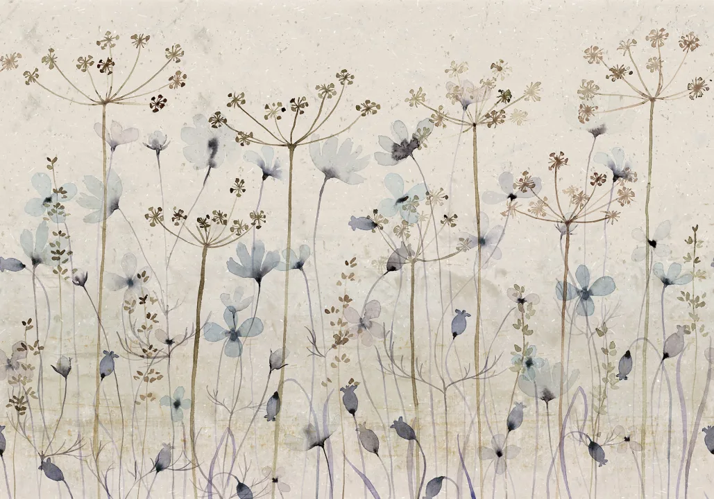 Un suspiro de primavera